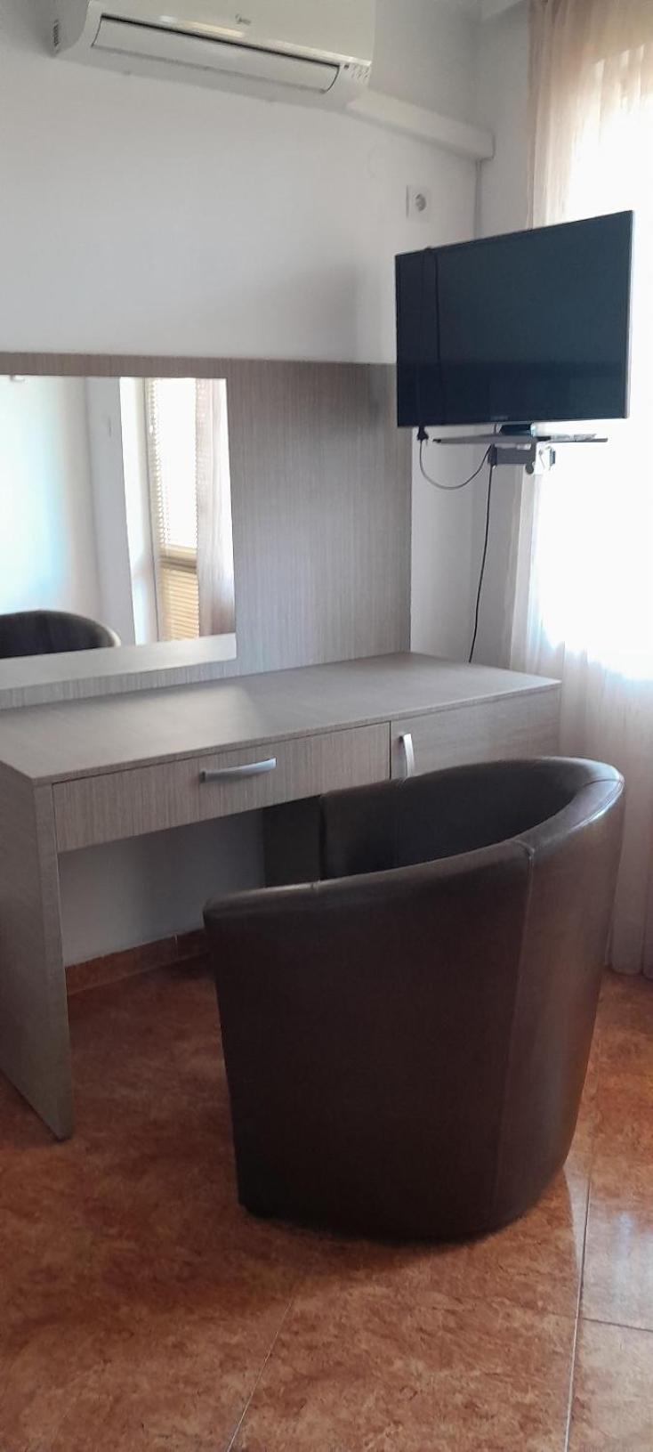 Hotel Moni 85 Family House Sozopol Exterior foto