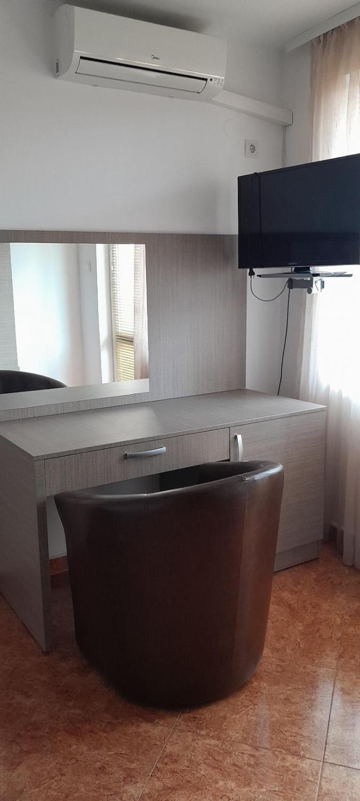 Hotel Moni 85 Family House Sozopol Exterior foto