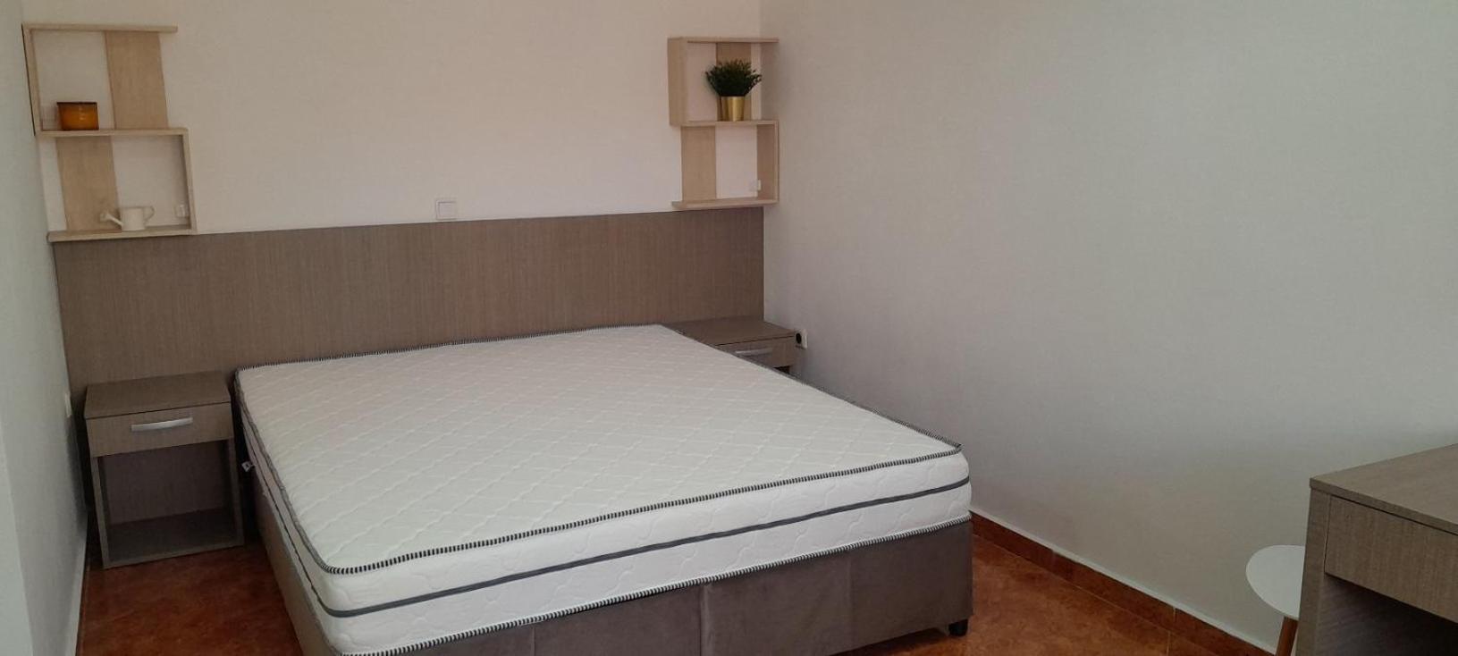 Hotel Moni 85 Family House Sozopol Exterior foto