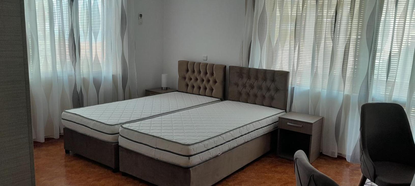 Hotel Moni 85 Family House Sozopol Exterior foto