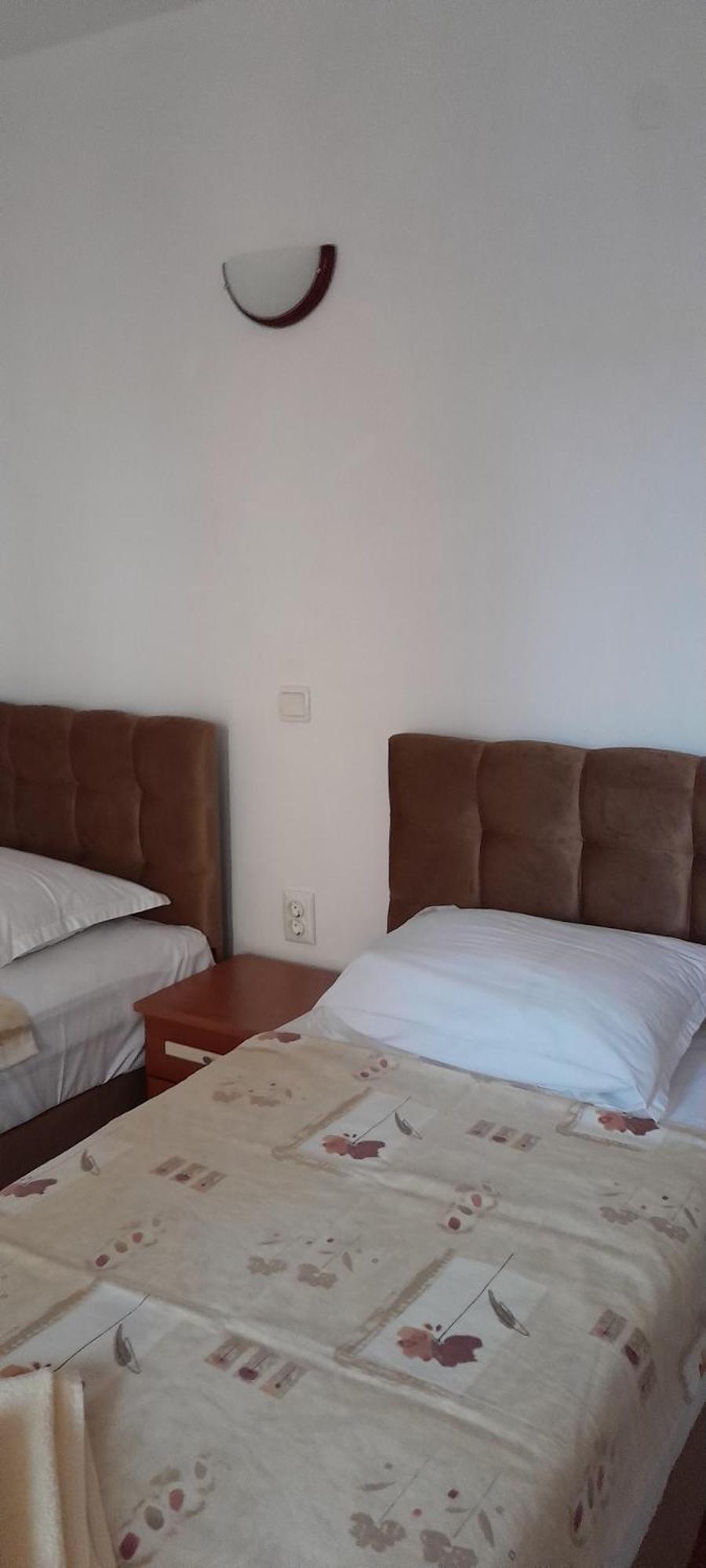 Hotel Moni 85 Family House Sozopol Exterior foto